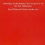 Challenging Boundaries Book