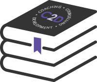 my-work-book-icon